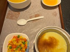 -青水瓦台汤泉(未央店)