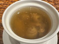 -老广酒楼(樱花店)