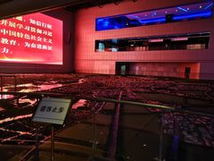 -哈尔滨规划展览馆