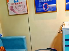 -上海仁爱医院口腔科 · 种植