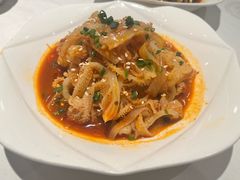 -小山城·馋嘴蛙(亚运村店)