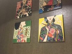 -咕嘟草帽鱼·牛奶一样的鲜鱼汤(包河万达广场创始店)