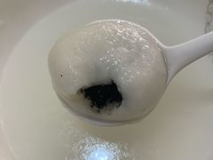 -七宝老街水磨汤圆(瞿溪路店)