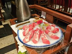 -大妙火锅·非物质文化遗产(锦里店)