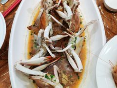 -和记小菜(七宝店)