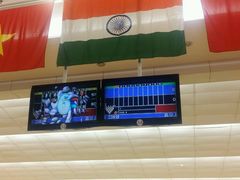 -广州保龄球馆(广州天河体育中心店)