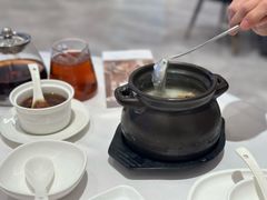 -裕华海鲜·深圳粤菜(福永店)