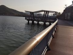 -东钱湖旅游度假区