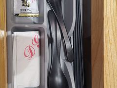-大鼓米线(浦东长泰店)