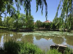 -远洋未来广场(育慧北路店)