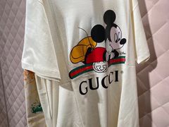 -Gucci(北京SKP店)