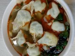 android_upload_pic-老陕兄弟(彩虹新城店)