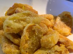 -老屋印象·酸菜鱼新川菜(义乌之心店)