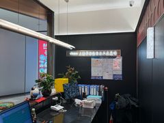 -济南恒隆广场
