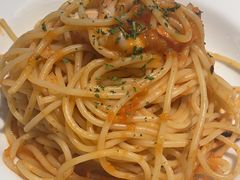 -萨莉亚意式餐厅(浦江万达广场店)