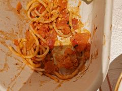 -上海柏悦酒店·世纪100牛排馆