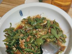 -阿姆源(万象城店)