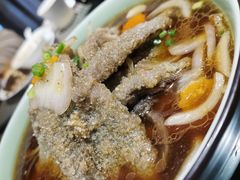-茶叁酒肆·楚味江湖(菱角湖店)