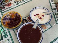 -西关明记肠粉(荔枝湾店)