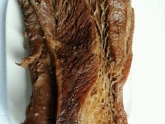 牛杂系列食品-莲塘味宝园牛杂(天越翔园店)