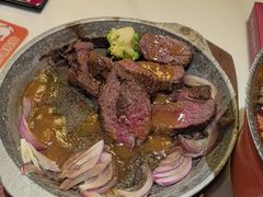 -杯子红牛排(创意产业园店)