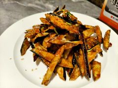 -1937青岛老味道·海肠捞饭·青岛菜(大鲍岛栈桥店)