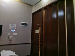 -康逸居·始于2002(海安店)