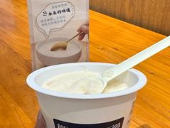 -文宇奶酪店(南锣鼓巷店)