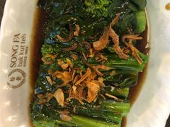 -松發肉骨茶(先得坊店)