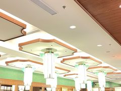 -蝶园·装修中(BFC外滩金融中心店)