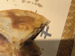 -火候轩品质湘菜·私厨(市府店)