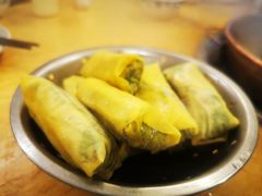 -月圆火锅(宁海东路二店)
