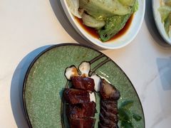 -添好运(武商MALL店)