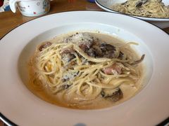 -MR.ROCKY洛奇先生RESTAURANT&BAR(宝安壹方城店)