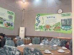 -长润·濑尿烧鹅