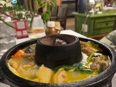 -泓0871臻选云南菜·味庄