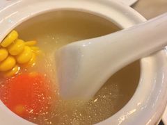 -九朝会昆曲·宴(望京店)