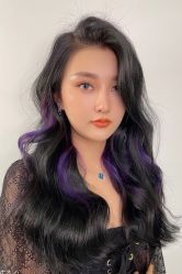 -悠巷形象设计