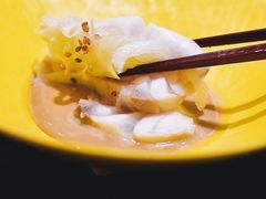 -町家Machiya(泰府·名邸店)