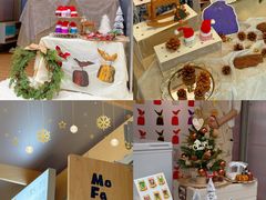 -深圳湾万象城(南山店)