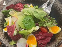 -LES ELITES 英集荟(南京西路店)