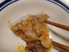-有拈头成都市井火锅(南山总店)