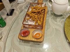 -老山东·山东菜(鲁菜名店)