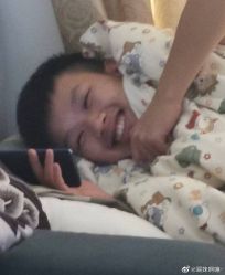 -咪咪专业脱毛连锁机构