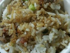 -全汁全味驴庄(凤岗店)