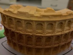 -GRAMCAKE一克甜品(昙华林花园山店)