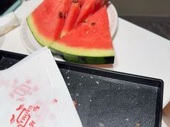 -高玛纳驴肉火烧(一世界店)