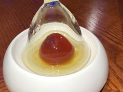 -映水芙蓉(上海万象城店)