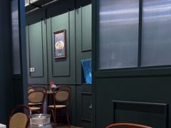 -章记星洲 · 新加坡餐厅(望京店)