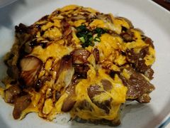 -柠檬树茶餐厅(海雅缤纷城店)